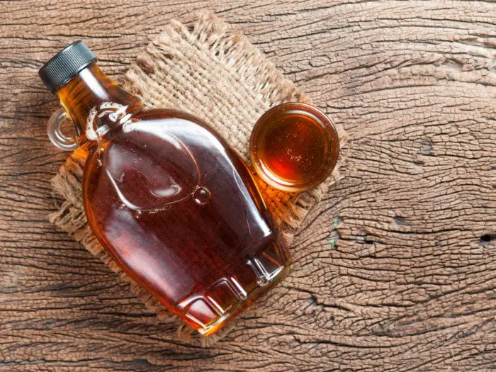 Health Benefits of Maple Syrup – These will leave you in awe!
