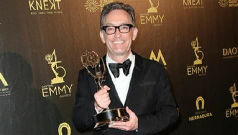 tom kenny net worth