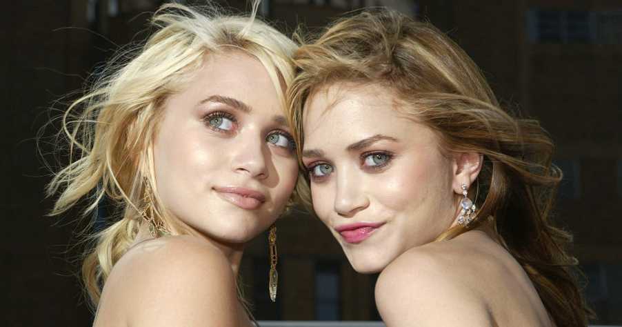 olsen twins net worth