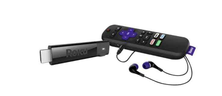 How To Turn Off Voice On Roku TV – 2 Easy Methods