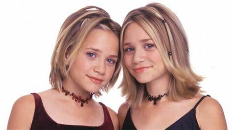 olsen twins net worth