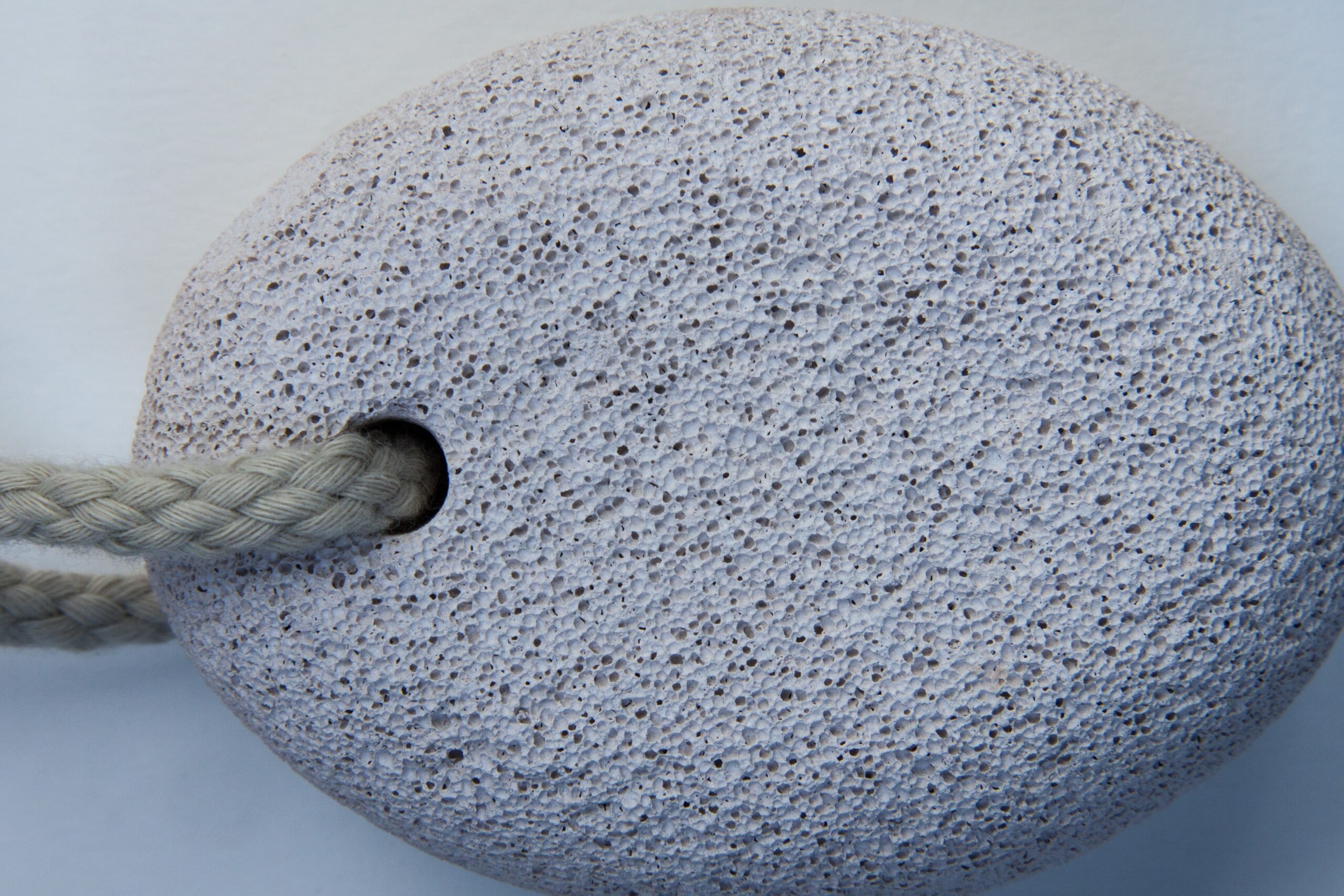 pumice stone, pumice, structure