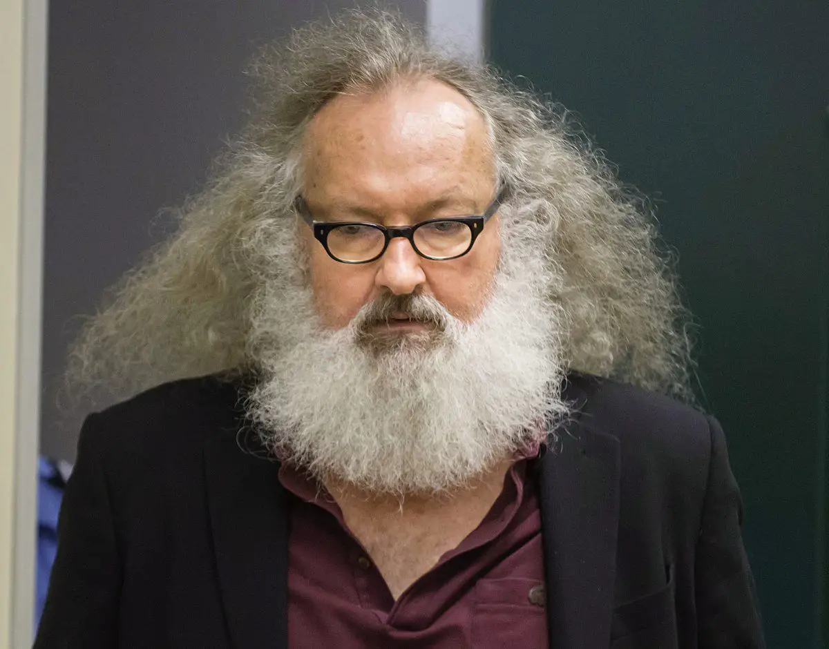 Randy Quaid Net Worth And How He Lost It!