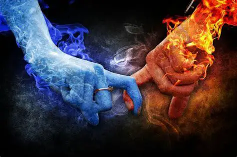 what is a twin flame