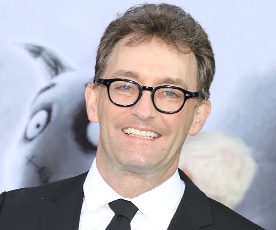 Tom Kenny Net Worth – Bio And 5 Interesting Facts