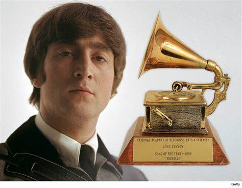 john lennon net worth