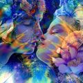 what is a twin flame