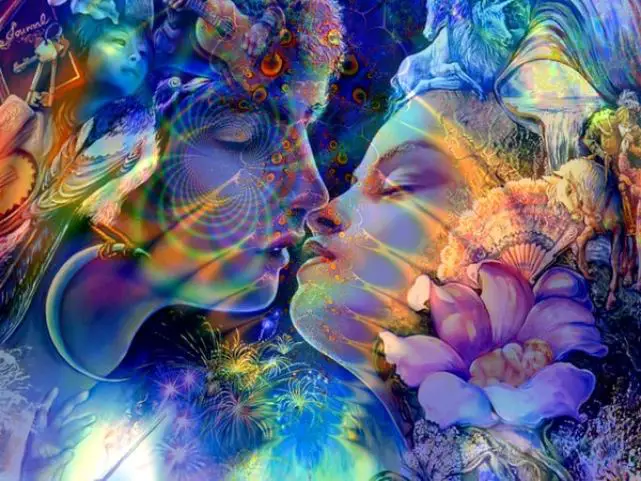What Is A Twin Flame – 20 Signs And Little-Known Facts