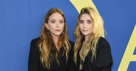 Olsen Twins Net Worth – Bio and 5 Interesting Facts