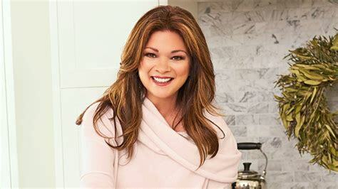 valerie bertinelli net worth