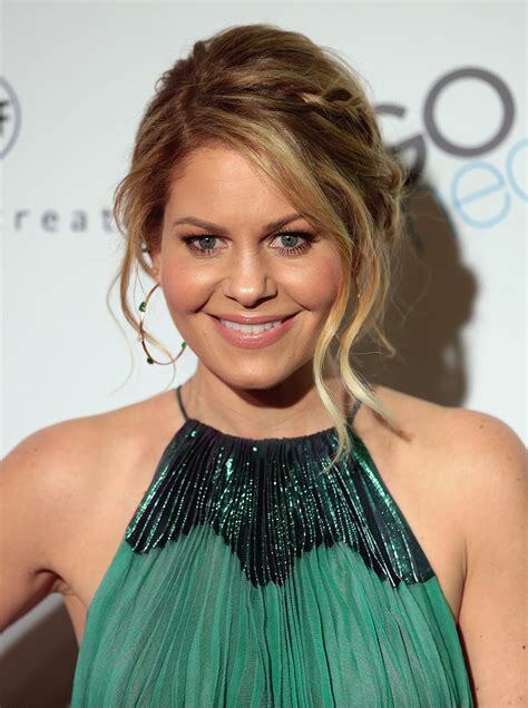 Candace Cameron Bure Net Worth – 10 Interesting Facts