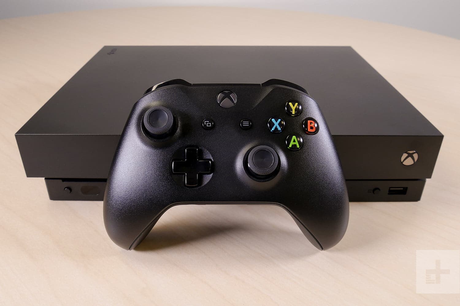 how to turn off xbox one controller