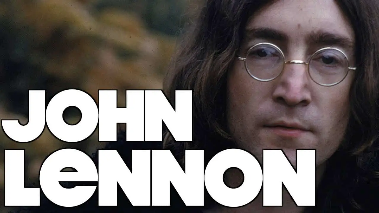 John Lennon Net Worth – Bio, 15 Interesting Facts, and Dark Side