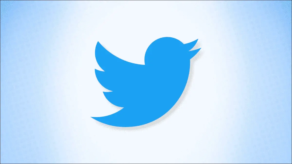 How To Pin A Tweet: A Simple And Easy Guide For Twitter Users