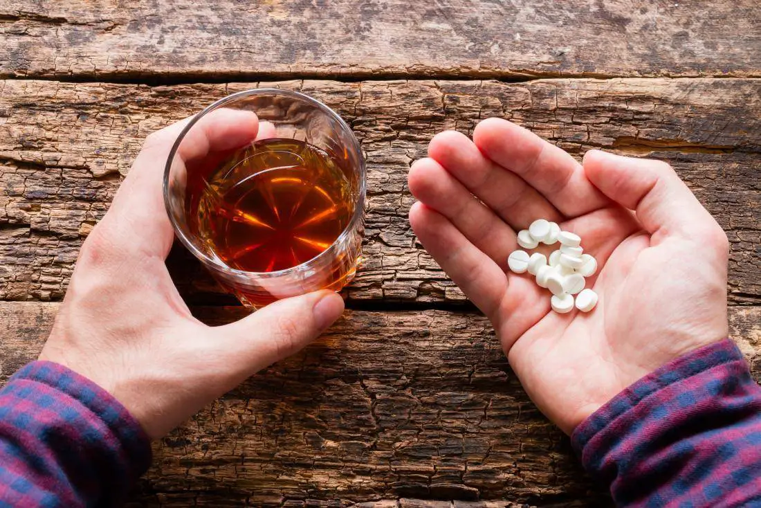 Metformin And Alcohol: Risky Or Not? Comprehensive Answers
