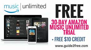 how to cancel amazon music unlimited