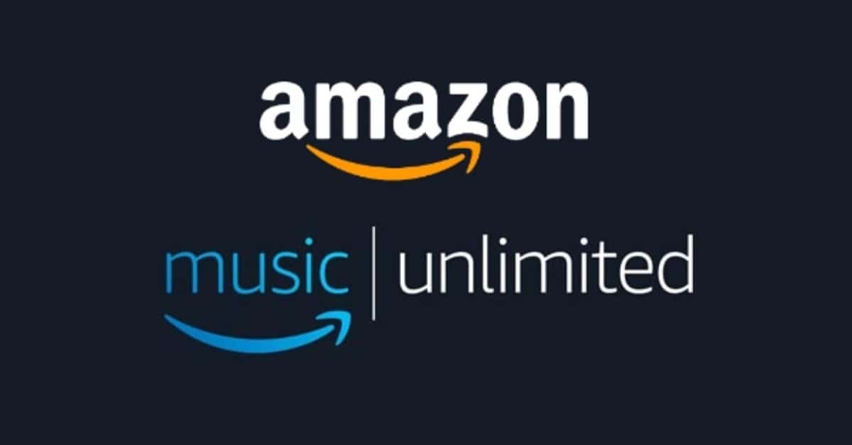 How To Cancel Amazon Music Unlimited – 2 Simple Methods