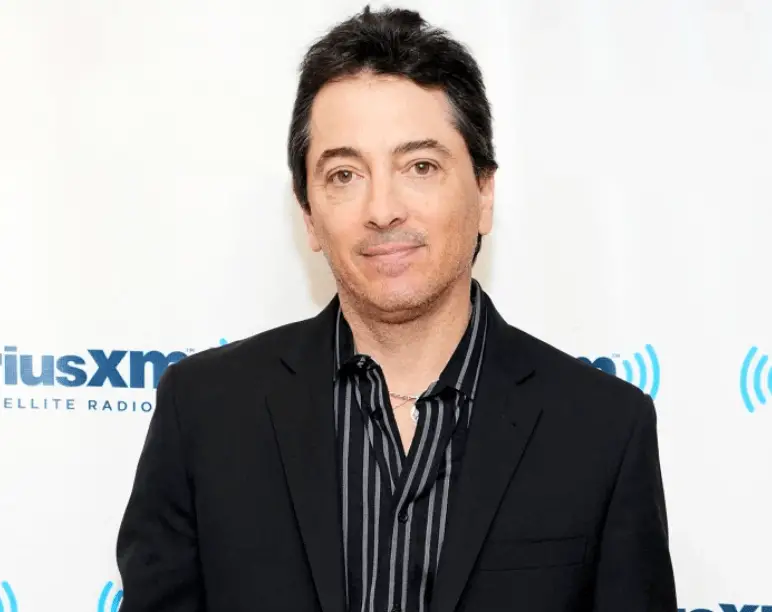 Scott Baio Net Worth – Biography And 5 Controversial Facts