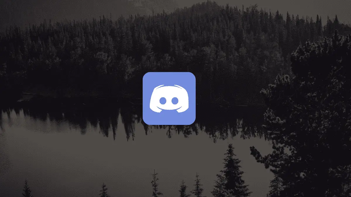 How To Hide Text In Discord – Learn The Tricks In 4 Different Ways
