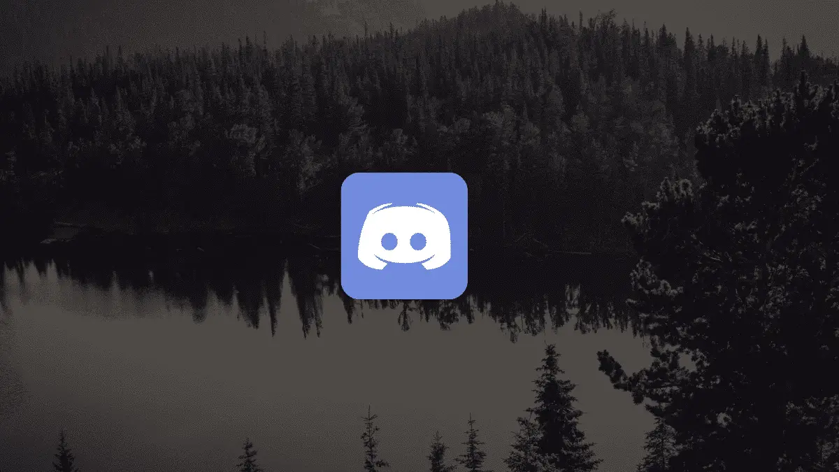 how-to-hide-text-in-discord-learn-the-tricks-in-4-different-ways-sleck