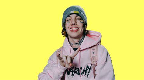 lil xan net worth