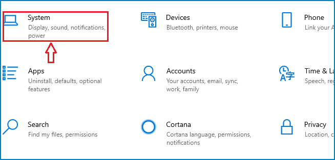 how to clear clipboard