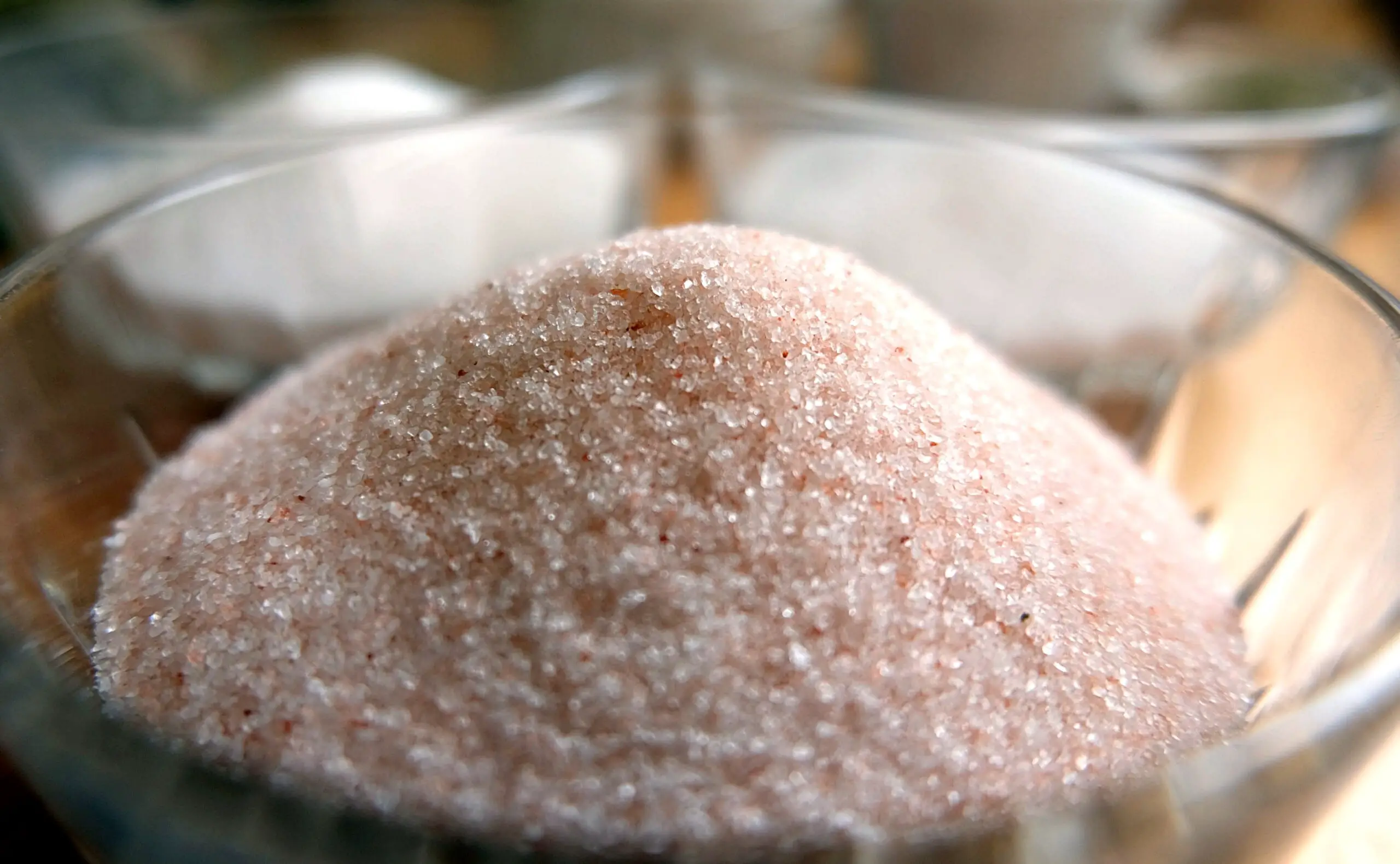 himalayan salt, salt, pakistan salt