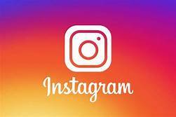 How To Mute Someone On Instagram – 2 Easy Methods For Your Help