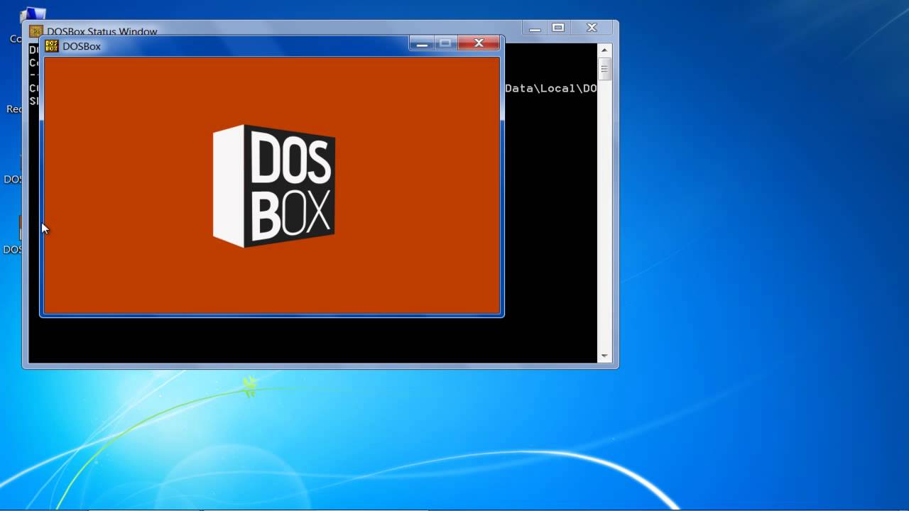 How To Use DOSBox- The Simplest Guide For You