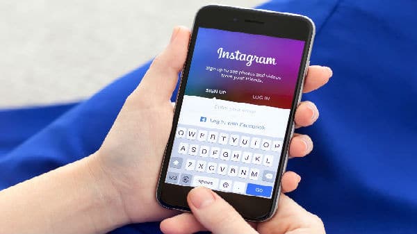 how to mute someone on instagram