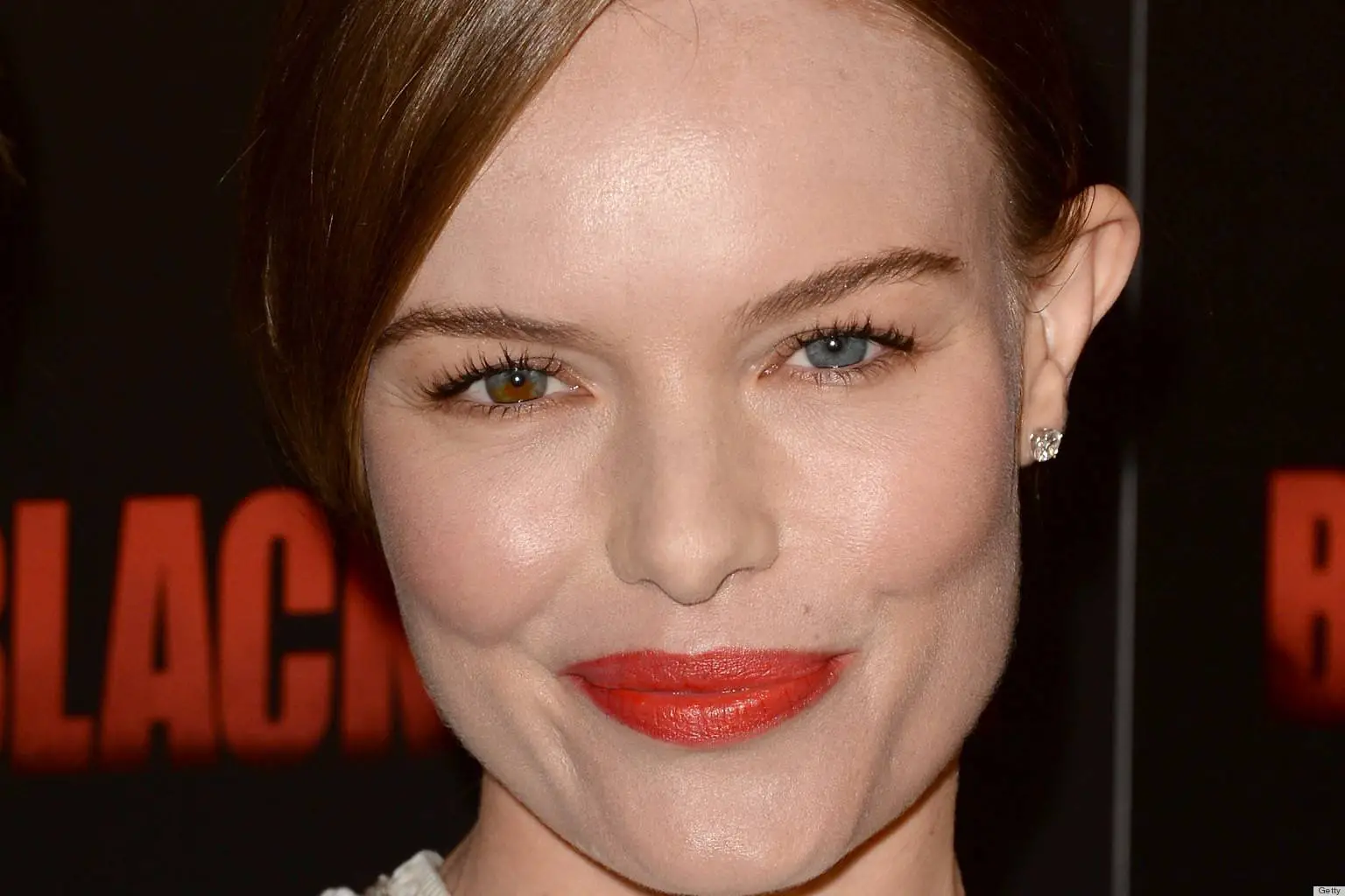 Kate Bosworth Eyes-10 Stunning Celebrities Who Have Heterochromia