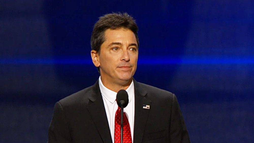 scott baio net worth