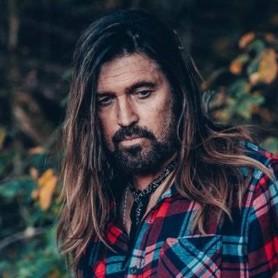 Billy Ray Cyrus Net Worth | Once Slept In Neighbour’s Car, Now Owns Millions