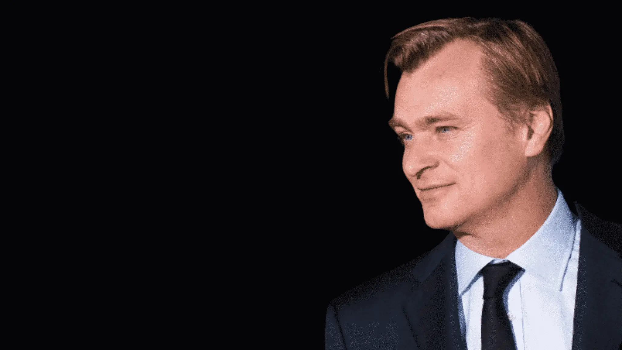 The Christopher Nolan Net Worth – How A Small Childhood Dream Made Millions Dream Big