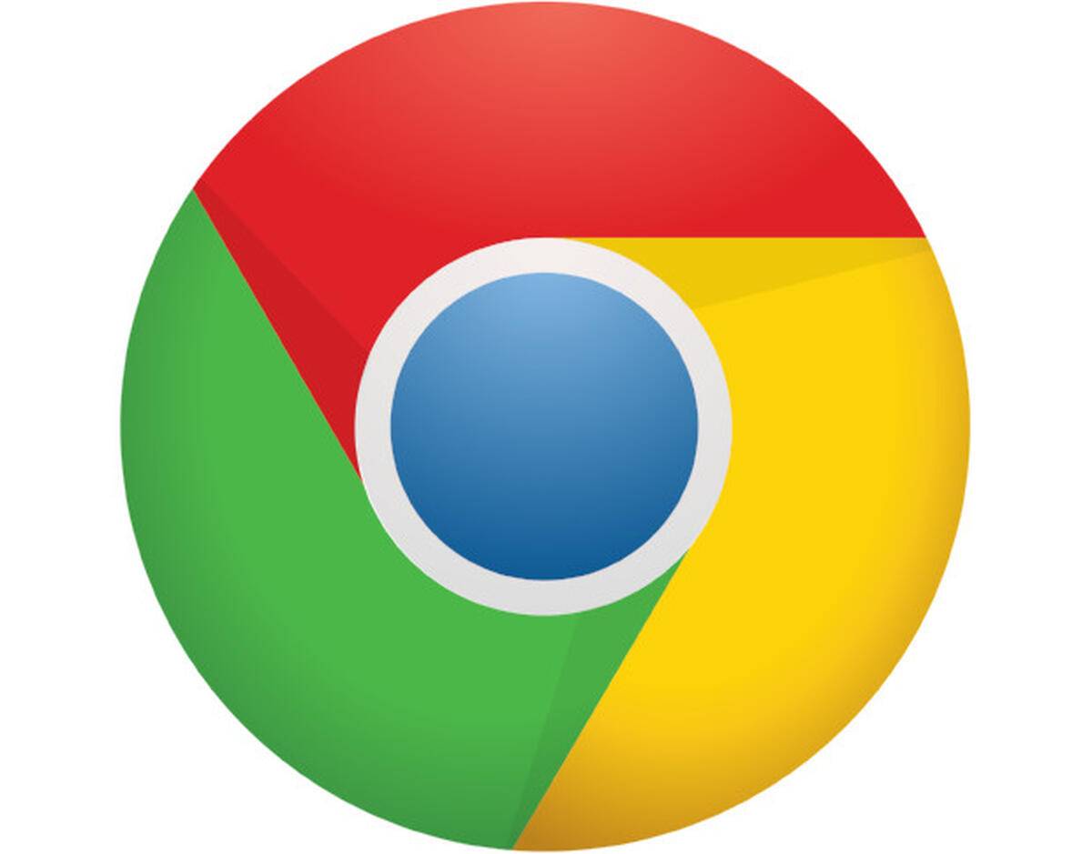How To Save Tabs In Chrome: 5 Easy Methods