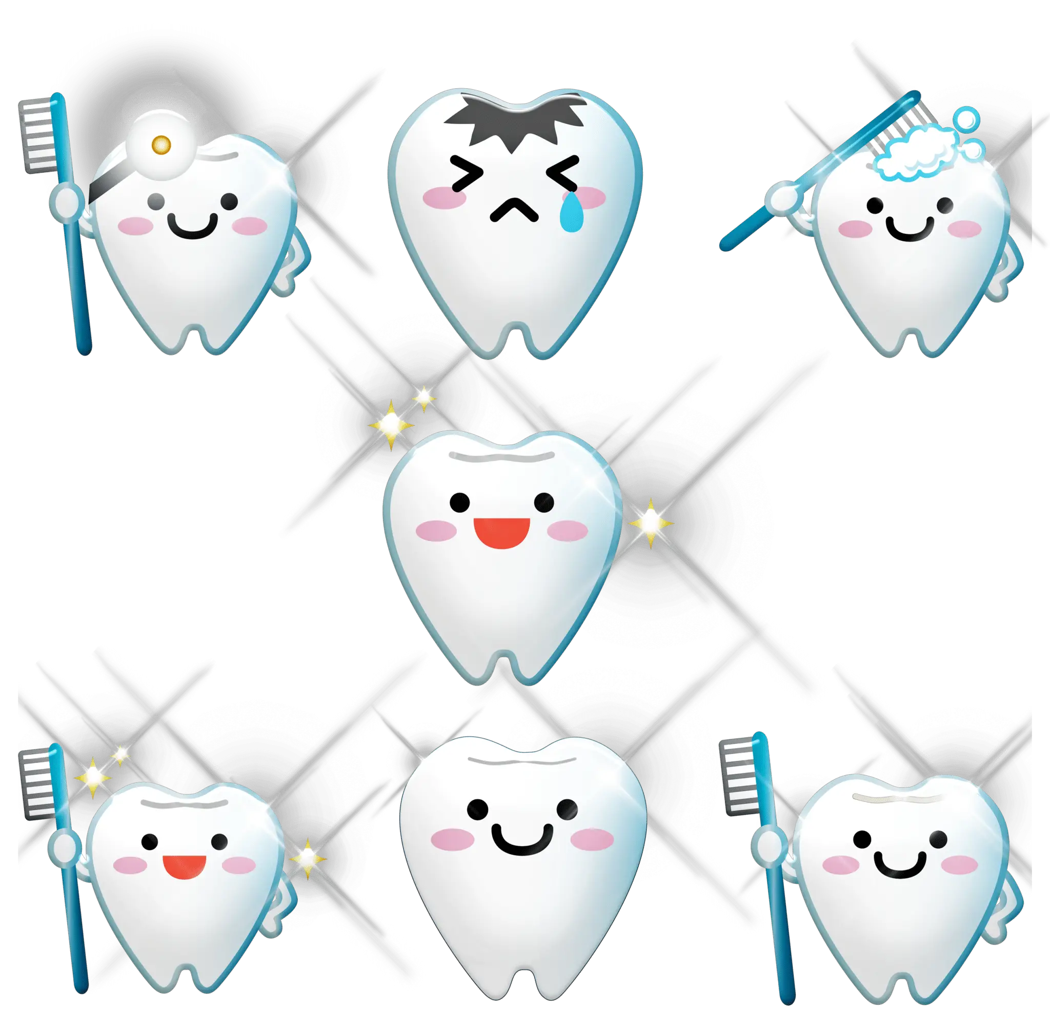 dental, teeth, dental assistant