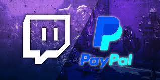 How To Donate On Twitch – 2 Easy Methods