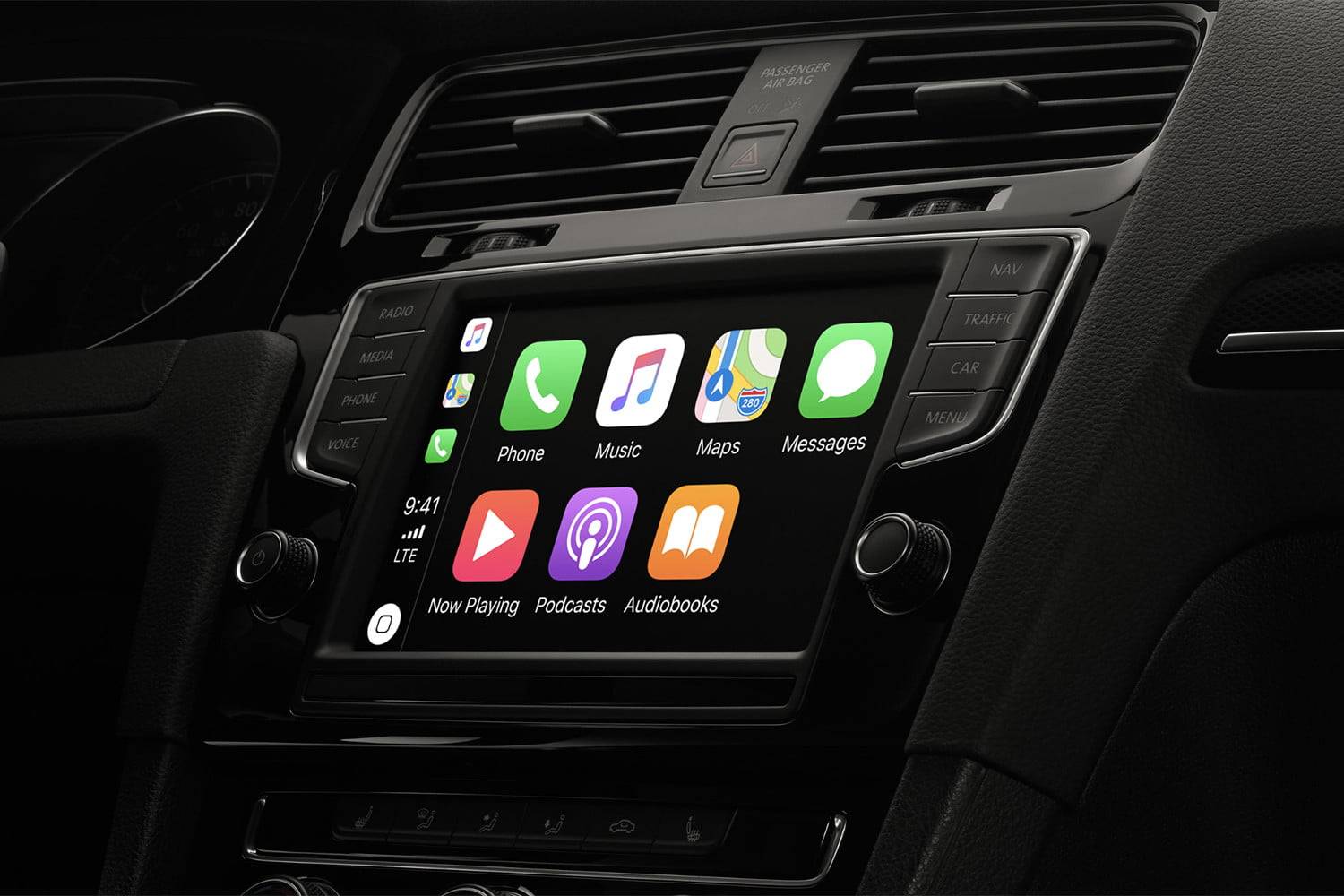 How To Turn Off CarPlay – Know The 2 Sure Shot Ways