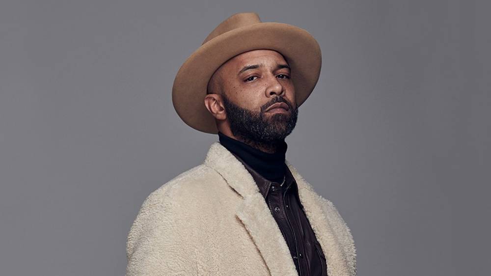 Joe Budden Net Worth - A Success Story To Take Lessons From After a total gap of 6 years or as we thought ‘retirement’, famous hip-hop rapper Joe Budden is all over the media once again; and with that, there are a number of questions people have in their minds. One is Joe Budden Net worth in 2021. Whether Joe Budden is coming back or not is a hot topic and we will talk about it soon. But irrespective of that Joe has had his successful career in the music industry and now he has his own podcast show too. Thus, the Joe Budden net worth in 2021 is what we are going to find out today. But in case you are wondering why Joe Budden is getting so much traction suddenly, then let’s first see what the hype is all about. Is Joe Bodden Returning? Joe Budden took retirement from rapping way back in 2018, but all the recent Twitter activities are telling a whole different story. All this started when Benny the Butcher posted a tweet saying he is picking up beats for new Joe Budden’s song. However, there is not a single official update about Joe’s re-entry. During his music career, he has proved himself and has gained a massive fan following. All Joe Budden fans are still keeping their eyes on every single update to see if Joe’s new song is coming up or not. Even though he has retired from his rap career, the Joe Budden net worth is well backed by his own podcast show. Therefore, without further adieu, let’s find out the exact figure of Joe Budden net worth as of 2021, considering all of his income sources. Joe Budden Net Worth | 2021 We can say that Joe’s music career started in 2003 when his first single “Pump it up” got attention and then ended when he retired from the music industry in 2016. After that, we saw Joe Budden as host of TV shows. Joe’s music career and his podcast are no doubt his two mainstream sources from where he built all his wealth. But there are a couple of more things he did, so let’s count all his smallest sources too and get an estimated net worth figure. Music Career has been the biggest factor that has contributed towards Joe Budden net worth. His first single “Pump it up” got a lot of popularity and earned him the fame and money he needed. Other few songs like “Focus” too made their way on Billboard hot charts which earned him a good amount of money. Throughout his career, he made songs with the collaboration of different famous personalities like Whiz Khalifa and Lil Wayne. Finally, in 2016 he decided to retire from the music industry or ‘rapping’ to be specific. Later in 2018, Joe Budden got his podcast show which he is currently hosting “The Joe Budden Podcast”. His podcast releases twice a week on youtube and some other services like Patreon. Compiling all his work, Joe Budden net worth as of 2021 comes up to be approximately around $6 million - $8 million according to Celebrity Net worth and various sources. This figure will continue to grow as his already popular podcast show is yet to hit its prime time. Now that you know Joe Budden’s net worth, how about taking a closer look at his both music career and existing career as a host of a podcast show? Joe Budden’s Rap Career Joe Budden is currently famous for his two major tracks. One being “Focus” and the other “Pump it up”. He got majorly recognized in 2003 but that’s the result of his continuous attempts which made him a mixtape fixture. In 2004, Joe was nominated for the Black Reel Awards for his single “Pump it up”. Some of Joe Budden's most appreciated tracks include “In my sleep,” “She Don’t Put It Down,” ”Fire,” “Gangsta Party” and much more. Apart from these singles, Joe Budden also released a number of albums throughout his career. Here are some of his most successful albums: Joe Budden (2003) Mood Muzik 3: The Album (2008) Halfway House (2008) Padded Room (2009) Escape Route (2009) No Love Lost (2013) All Love Lost (2015) Rage & The Machine (2016) Out of these above mentioned albums, some made their way to the #1 position on US Rap charts for a long time. Along with these albums, Joe was also part of albums like “Slaughterhouse” and “Welcome to Our House” with Slaughterhouse of course. Among these, “The Joe Budden” solo album made sales of 429,000, and “Slaughterhouse” made sales of 74,000 in the US itself. These numbers are enough to justify Joe Budden net worth. Joe Budden’s number of singles, mixtapes, special featured songs, and guest appearances, and the $6 million number will tell you that Joe Budden deserves much more. To Further complement Joe Budden's $6 million net worth, let's take a look at his TV career. Joe Budden’s Television Career After 14 years of a professional music career (2002-2016), Joe Budden retired and started appearing in TV shows as a host. His first breakthrough was co-hosting a daily morning show for a complex named “Everyday Struggle”. Later in 2017, Joe along with his co-hosts took interviews for the BET awards pre-show. Due to some internal arguments between Joe Budden and Takeoff (Kirshnik Khari Ball), Joe Budden left that show. Two major shows which play an important role in contributing towards Joe Budden net worth are “State of the Culture” and “The Joe Budden Podcast”. Both of these shows are current sources of income for Joe Budden. In 2018, Joe Budden created his own show named “State of the Culture” in partnership with ‘Revolt’. He was also the producer of this show. In this talk show, Budden used to co-host the show with his former co-star from Love & Hip Hop “Remy Ma”(Reminisce Mackie). During the summer of 2018, Joe started with “The Joe Budden Podcast” in which he gives live performances in the United States. He releases new episodes of his podcast two days a week, that is every Wednesday and Saturday. Joe Budden even signed a deal with popular music streaming service “Spotify” to broadcast his all latest episodes on their platform. As these shows were going well and making a good amount of money, Joe announced his retirement from rapping and so far it doesn't seem that it caused any harm to the figure of Joe Budden net worth. Joe Budden In His Tough Times So far we have talked about Joe Budden net worth, his success in both the music and television industry, his awards, and so forth. But from everything we have discussed so far, it appears to be all green grass but in reality, that’s not the case. Joe Budden’s early life was not like most kids imagine. In fact, it was totally the opposite of that. He was born on the west side, Harlem, New York but raised in New Jersey. Joe got off track too early in his life. He was never interested in going to school. Therefore soon he dropped out of school. He got into the wrong company and started doing drugs. His mother was worried seeing him growing up like that. After having a mother-son emotional talk, Joe was convinced and went to the rehab center. Joe Budden started freestyle rapping during his high school days. From then onwards his life got better and better, be it the success of “Pump it up” or his hosting career. Joe Budden Now As a Personality After going through those tough times of childhood and spending early life with all the negativity, today Joe Budden knows what change Music brought to his life. From the times where his life was full of uncertainty and poverty till the time he got success and fame, he learned many lessons. Now that Joe Budden is being respected and is being loved, he quotes that “Whatever you goin’ though, could always be much worse, don’t make a mistake, mistaking your blessings for a curse.” Joe Budden is the kind of person who believes that we make our own success and no one else is going to do it for us. His attitude towards life is the only reason because of which we are able to talk about Joe Budden net worth today. Cessation | Joe Budden Net Worth To conclude, most of the time people rise and then get forgotten with time, Joe Budden managed to keep up with his success and fame. He had a successful music career and now he is excelling in his broadcasting career too. The $6 million Joe Budden net worth is expected to grow much more as his both talk shows are running great and on the other hand, he has worked as a voice-over artist too. That was all about Joe Budden. If you wish to know the net worth and more about your favorite celebrity, let us know in the comment section below. Meanwhile, enjoy reading other net worth articles of famous celebrities like Lebron James and Naomi Campbell. 