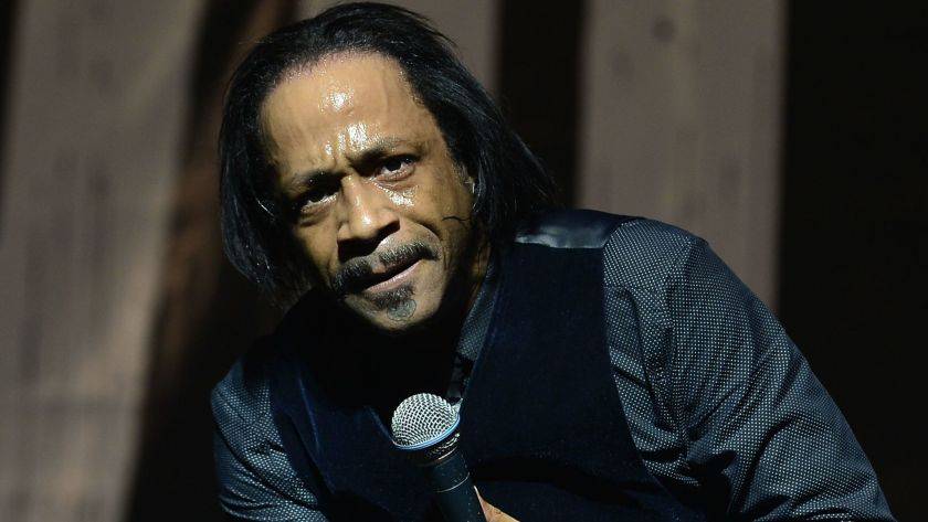 Katt Williams Net Worth – Fortune of a Stand-up Comedian