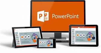How To Cite Pictures In PowerPoint In 5 Different Devices