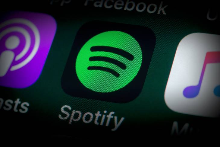 How to Stop Spotify from Opening on Startup? – 3 Incredible Ways