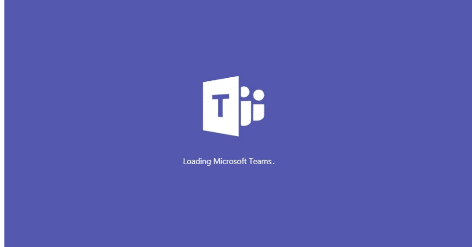 How To Uninstall Microsoft Teams – 2 Easy Methods For You