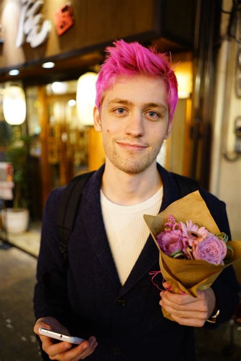 sodapoppin net worth