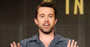 Rob McElhenney Net Worth – Find how much this extraordinary actor is worth