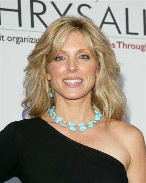 marla maples networth