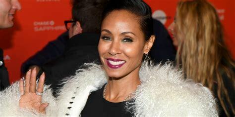 jada pinkett smith