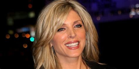 marla maples net worth