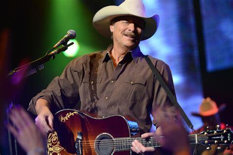 alan jackson net worth