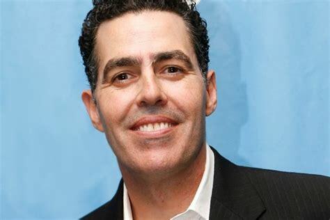 adam carolla net worth